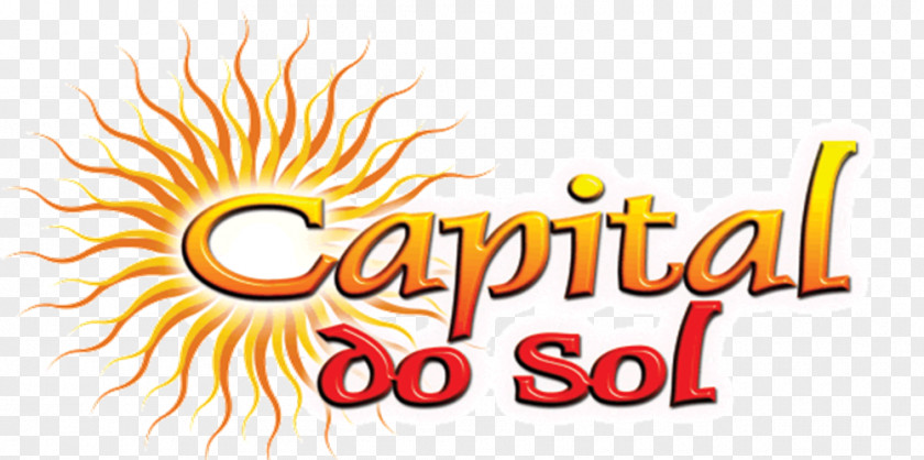 Capital Do Sol Baião De Dois Forró Sou Humana PNG