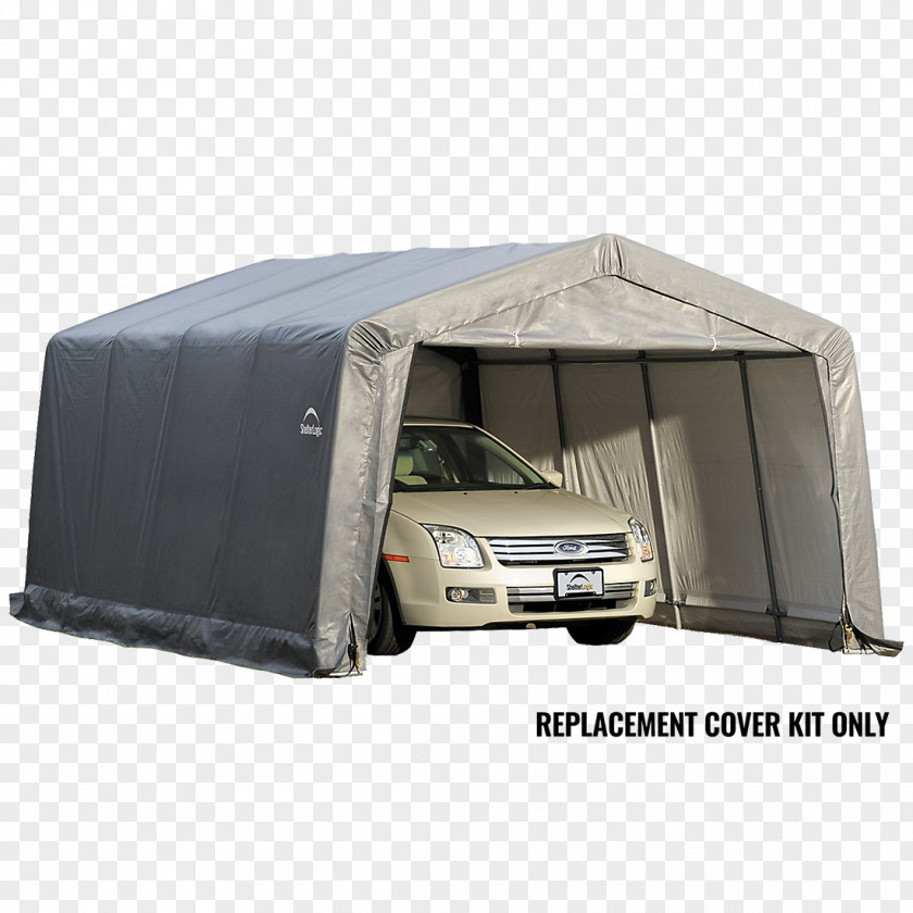 Car Carport Shelter Garage Architectural Engineering PNG