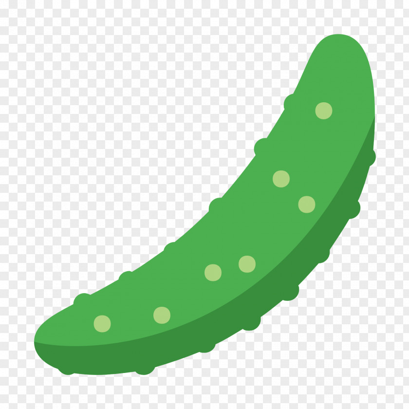 Cucumber Vegetarian Cuisine Pickled Vegetable PNG