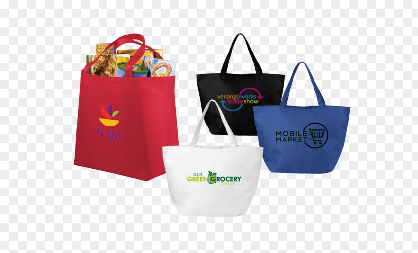 Discount Mugs Drawstring Bag Tote Promotional Merchandise Shopping Bags & Trolleys Product PNG