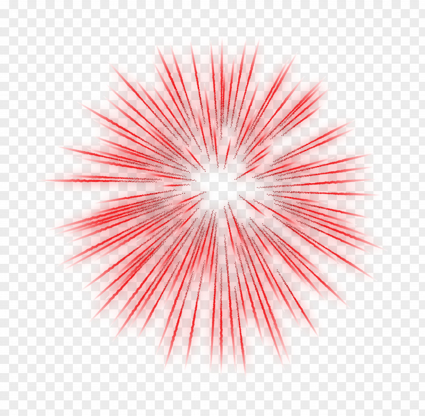 Fireworks Animation Clip Art PNG