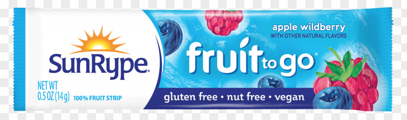 Gift Coupon 1980s Brand Product Fruit PNG