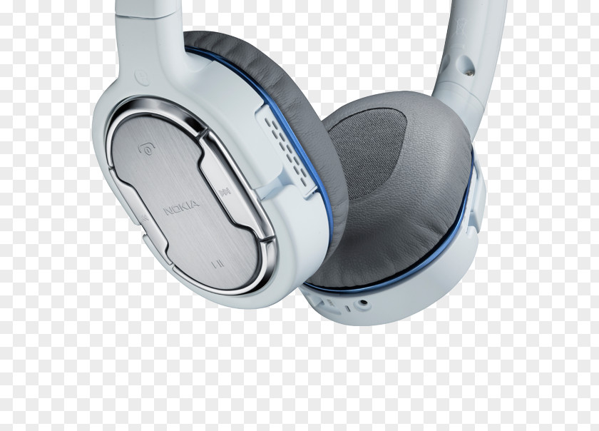 Headphones Headset Audio PNG