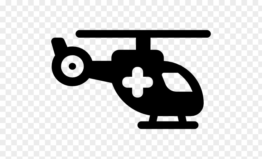 Helicopter Air Medical Services Clip Art PNG