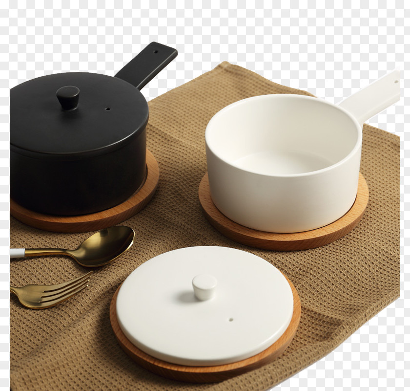 Japanese Teacup Ceramic Cookware And Bakeware Tableware PNG