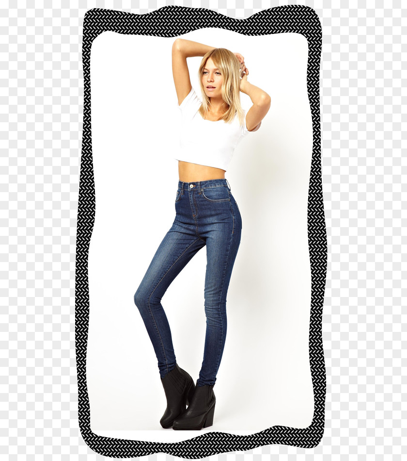 Jeans Pants Clothing Denim Waist PNG