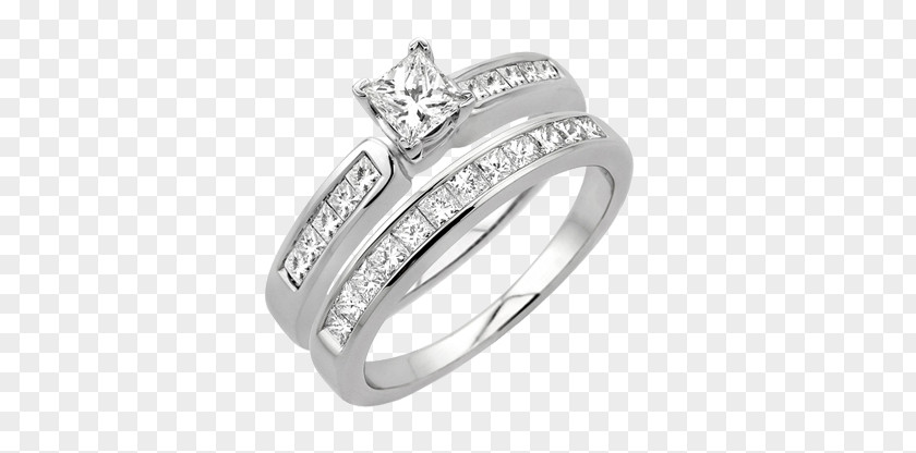 Jewellery Diamond Engagement Ring Brand PNG