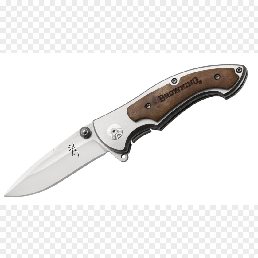 Knife Utility Knives Hunting & Survival Pocketknife Bowie PNG