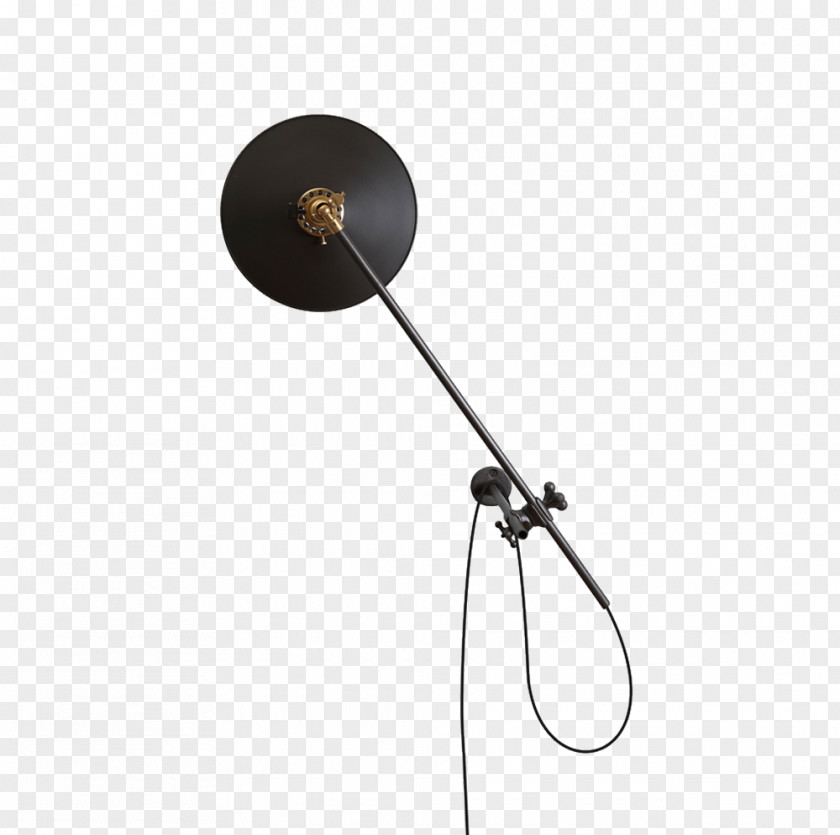 Lamp Light Fixture Table Sconce Lighting PNG