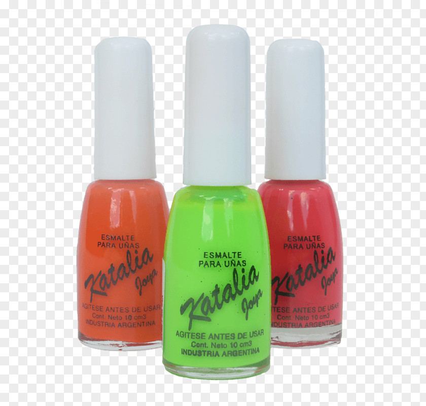 Nail Polish Cosmetics OPI Products Color PNG
