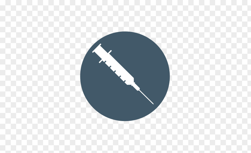 Needle Hand-Sewing Needles Hypodermic Syringe Injection PNG