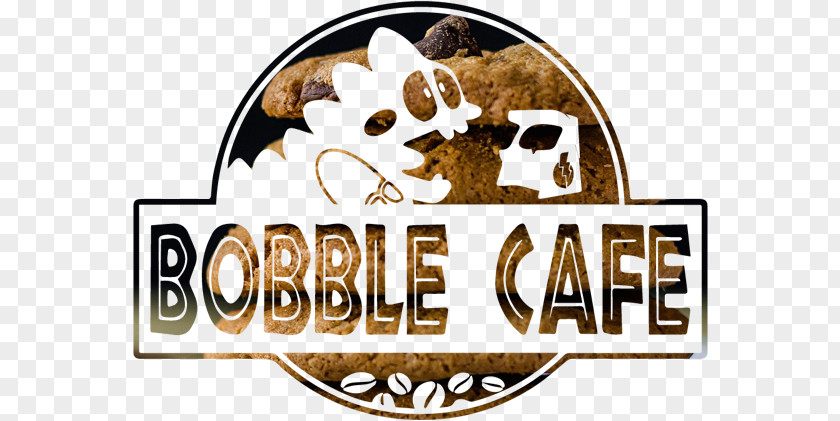 Puzzle Bobble Café Cafe Food Tea Candy PNG