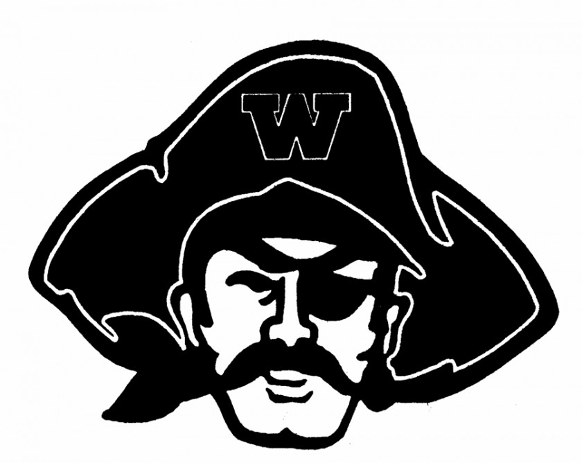 Raiders Football Logo Wellesley High School Student National Secondary PNG