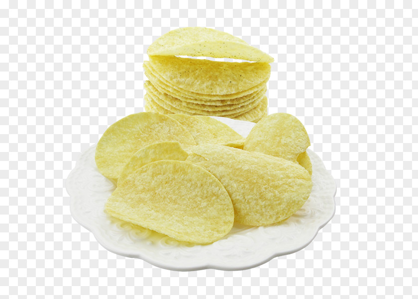 Refreshing Potato Chips Chip French Fries Snack PNG