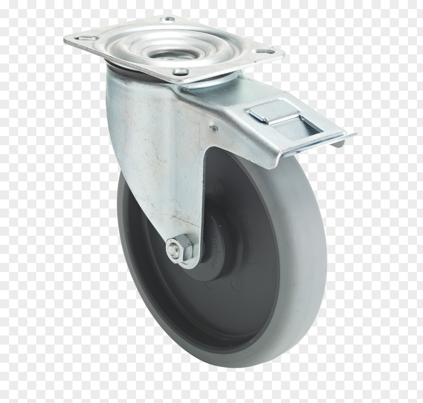 Rhombus Wheelset Brake Industry PNG