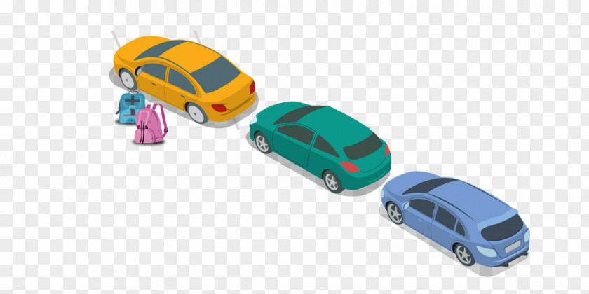 Road Rage Model Car Motor Vehicle Automotive Design PNG