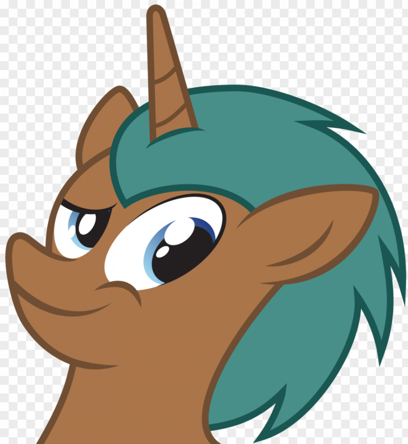 Sketchpad Vector Cat Horse Pony Nose Canidae PNG