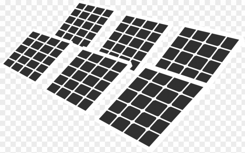 Solar Panel Product Line Angle Font BayFiles PNG