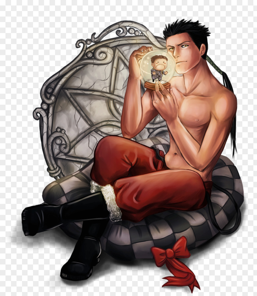 Solf J. Kimblee Frank Archer Fullmetal Alchemist Anime Alchemy PNG Alchemy, clipart PNG