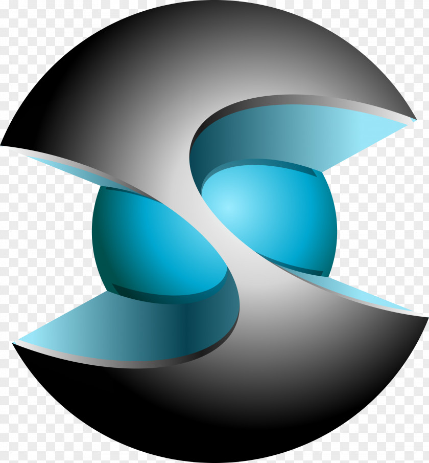 Sphere YouTube Three-dimensional Space Clip Art PNG