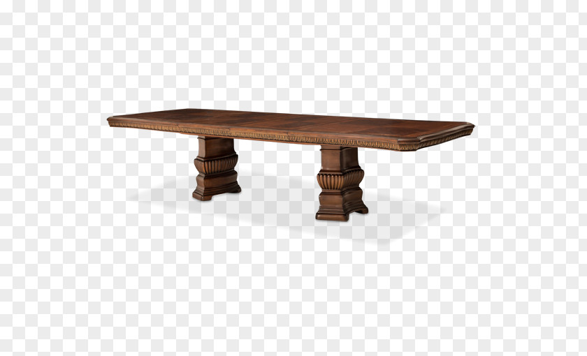 Table Dining Room Matbord Furniture Couch PNG