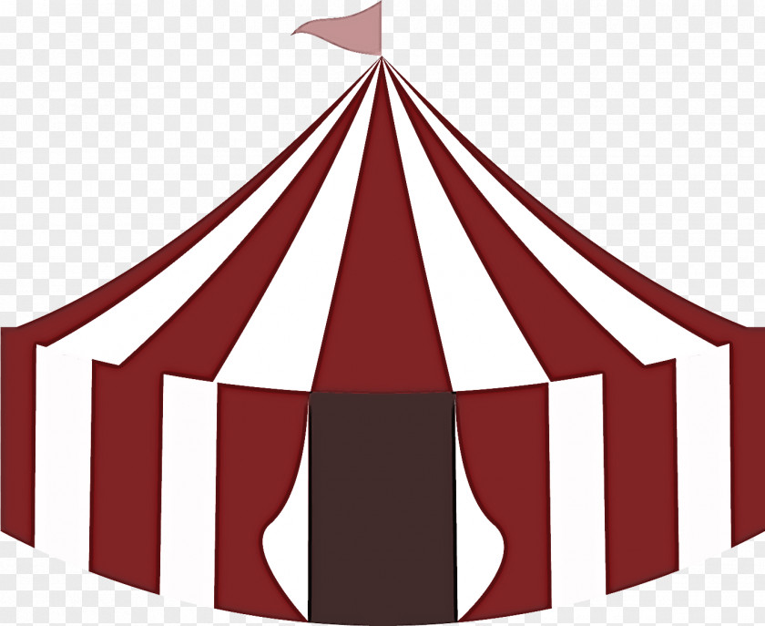 Tent Circus Blog Train Ringling Bros. And Barnum & Bailey PNG