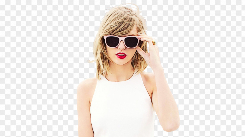 Tshirt Smile Glasses Background PNG