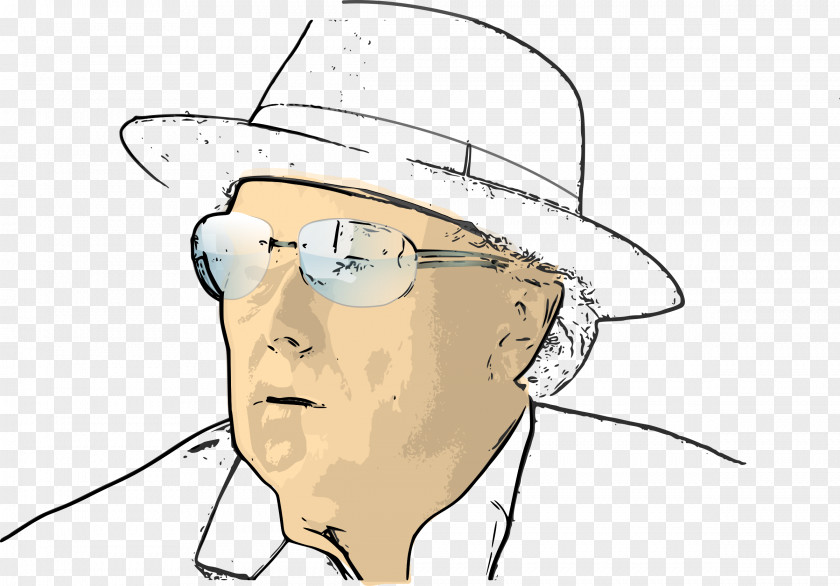 Van Morrison Clip Art PNG