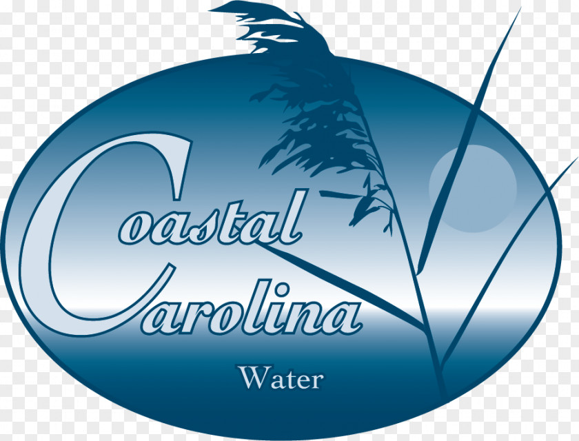 Water Coastal Carolina Le Bleu Avenue Bottles Testing PNG