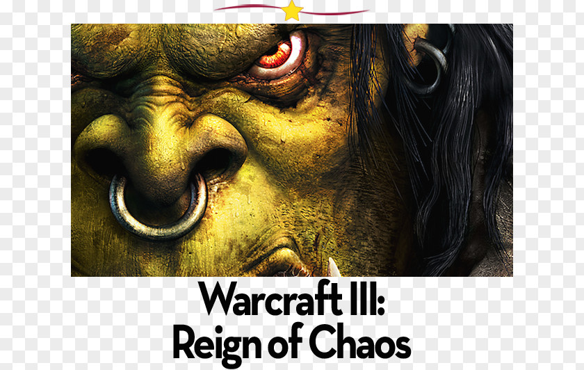 World Of Warcraft III: The Frozen Throne Warcraft: Battle For Azeroth II: Tides Darkness Diablo III PNG