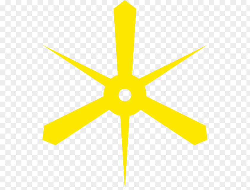 Yellow Tie Kyoto Symbol Computer Encyclopedia Flag PNG