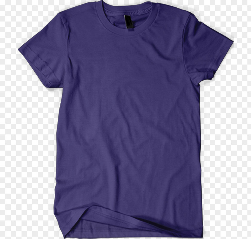American Apparel T-shirt Sleeve Clothing Jersey PNG