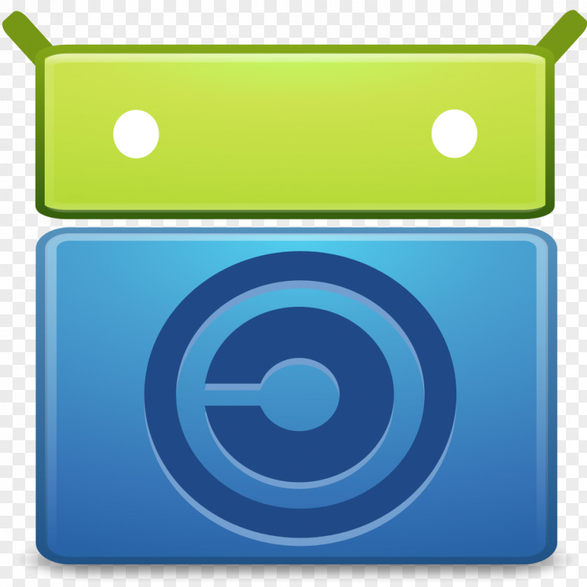 Android F-Droid Droid 4 Free And Open-source Software PNG