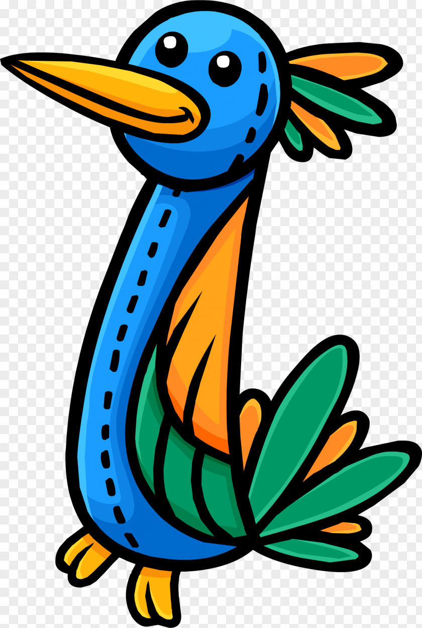 Animal Figure Cartoon Watercolor PNG