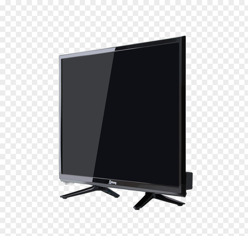 Arirangtv LCD Television LED-backlit Set Computer Monitors Dell UltraSharp 2007FP PNG