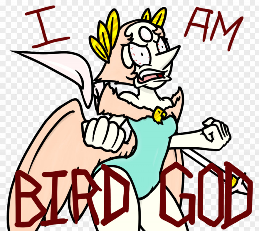 Bird Group Pearl Steven Universe Amethyst Character Clip Art PNG