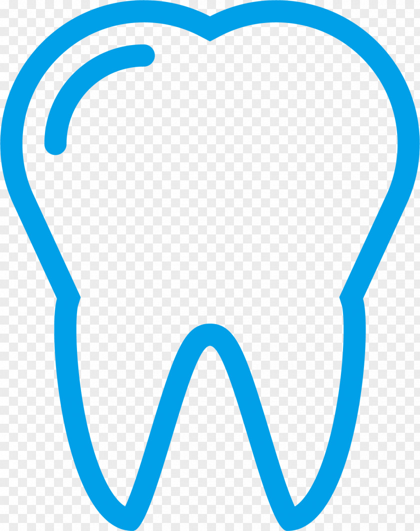 Blue Teeth Princess Plastic Surgery Tooth Dentistry Clip Art PNG