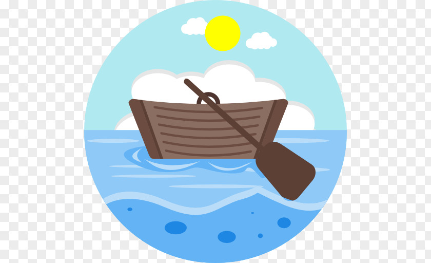 Boat Top Watercraft PNG