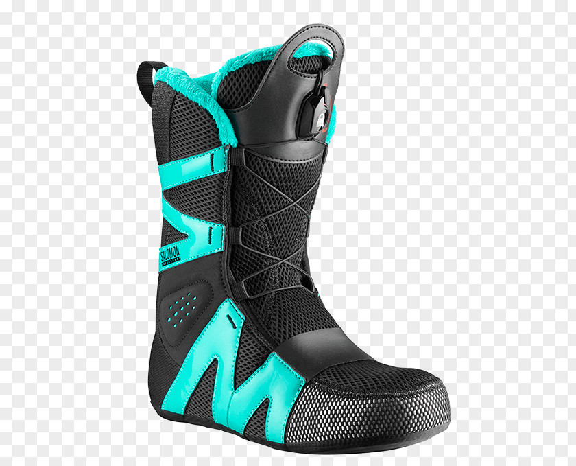 Boot Snowboarding Shoe Snowskate PNG