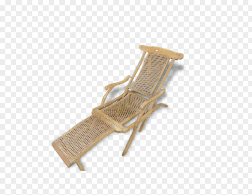 Chaise Long Table Panton Chair Longue Furniture PNG