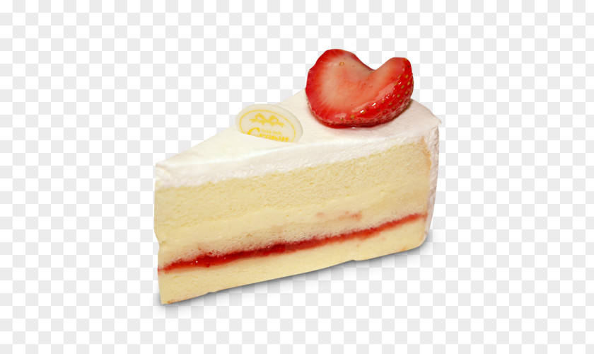 Cream Cake Letter Fruitcake Acesulfame Potassium Sponge Bavarian PNG