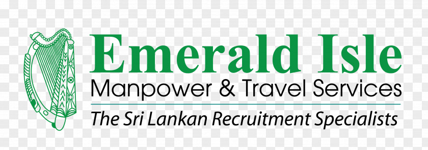 Dehiwalamount Lavinia ManpowerGroup Emerald Isle Manpower Employment Agency Recruitment PNG