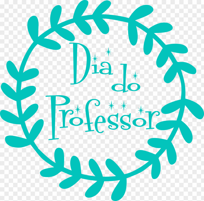 Dia Do Professor Teachers Day PNG