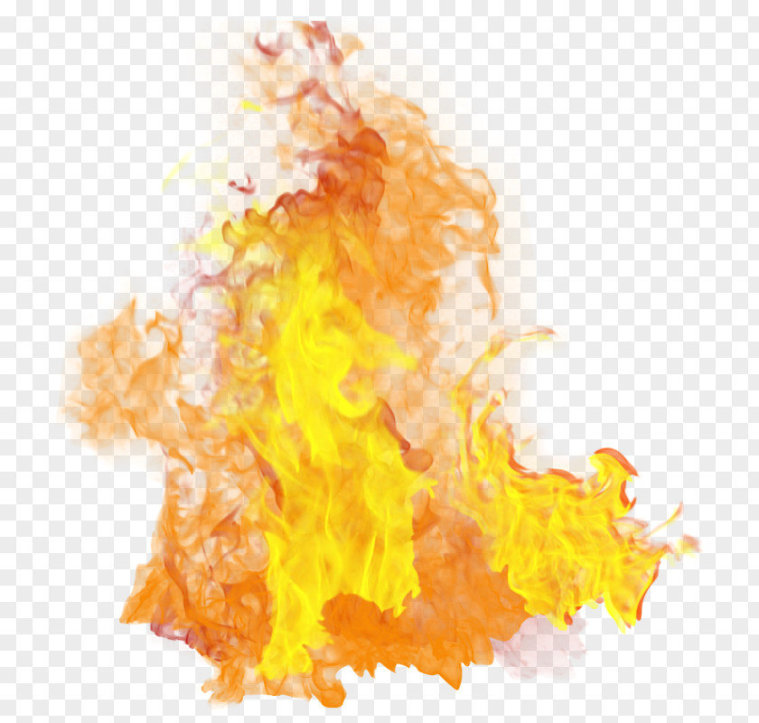 Fire Clip Art PNG