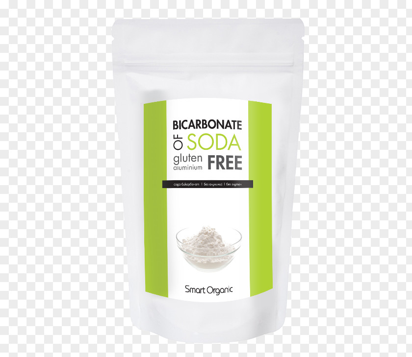 Flour Sodium Bicarbonate Carbonated Water Gluten PNG
