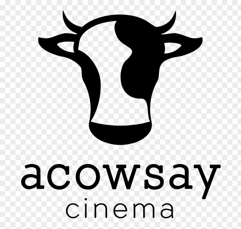 France Acowsay Cinema DK Eyewitness Travel Guide: Croatia General Mills Long Lake PNG