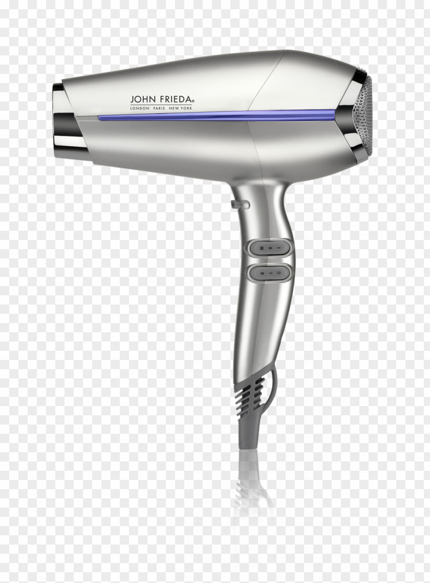 Hair Dryer Dryers Care GHD Air John Frieda Full Volume PNG