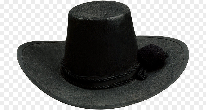 Hat Image Clip Art Black PNG