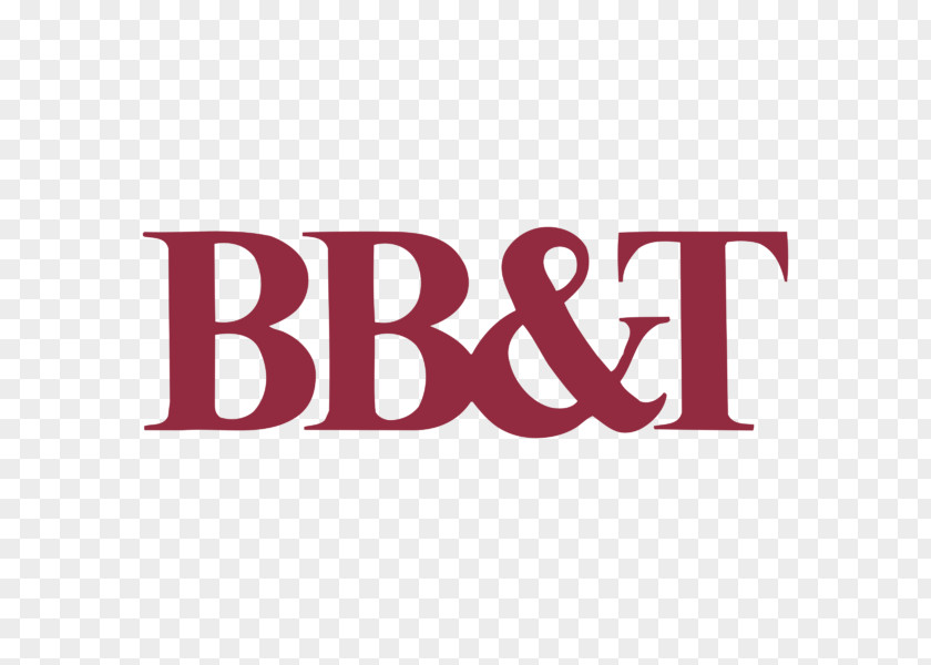 Hsbc Logo BB&T Brand Product Font PNG