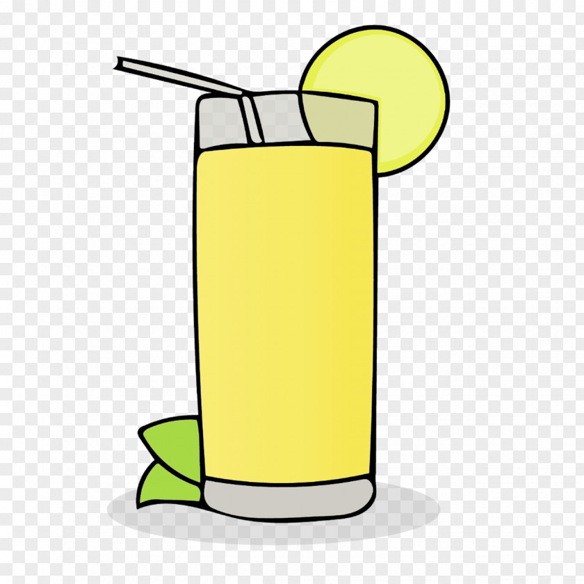 Juice Orange Clip Art Lemonade PNG